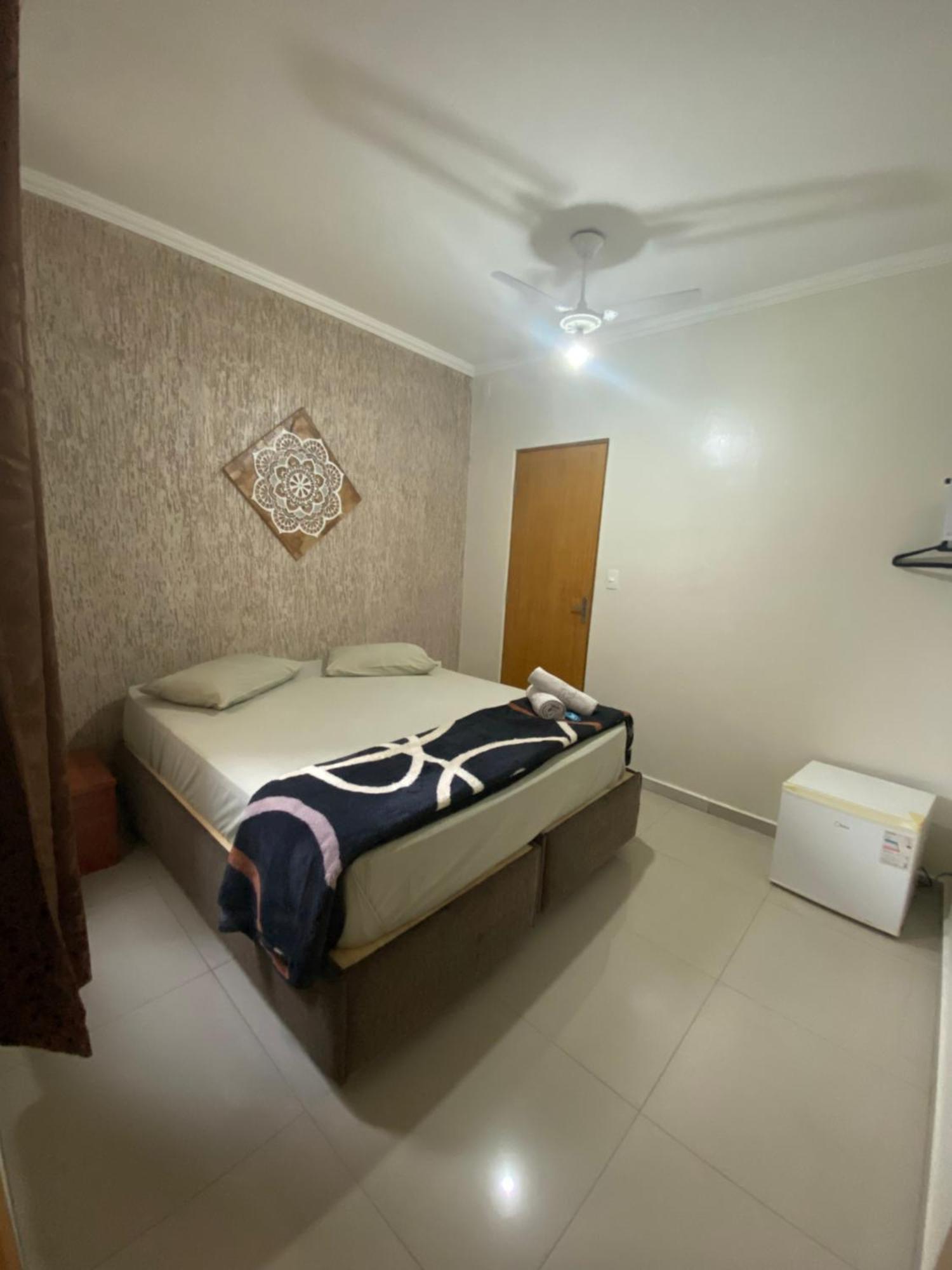 Hotel Barao — Photos 2