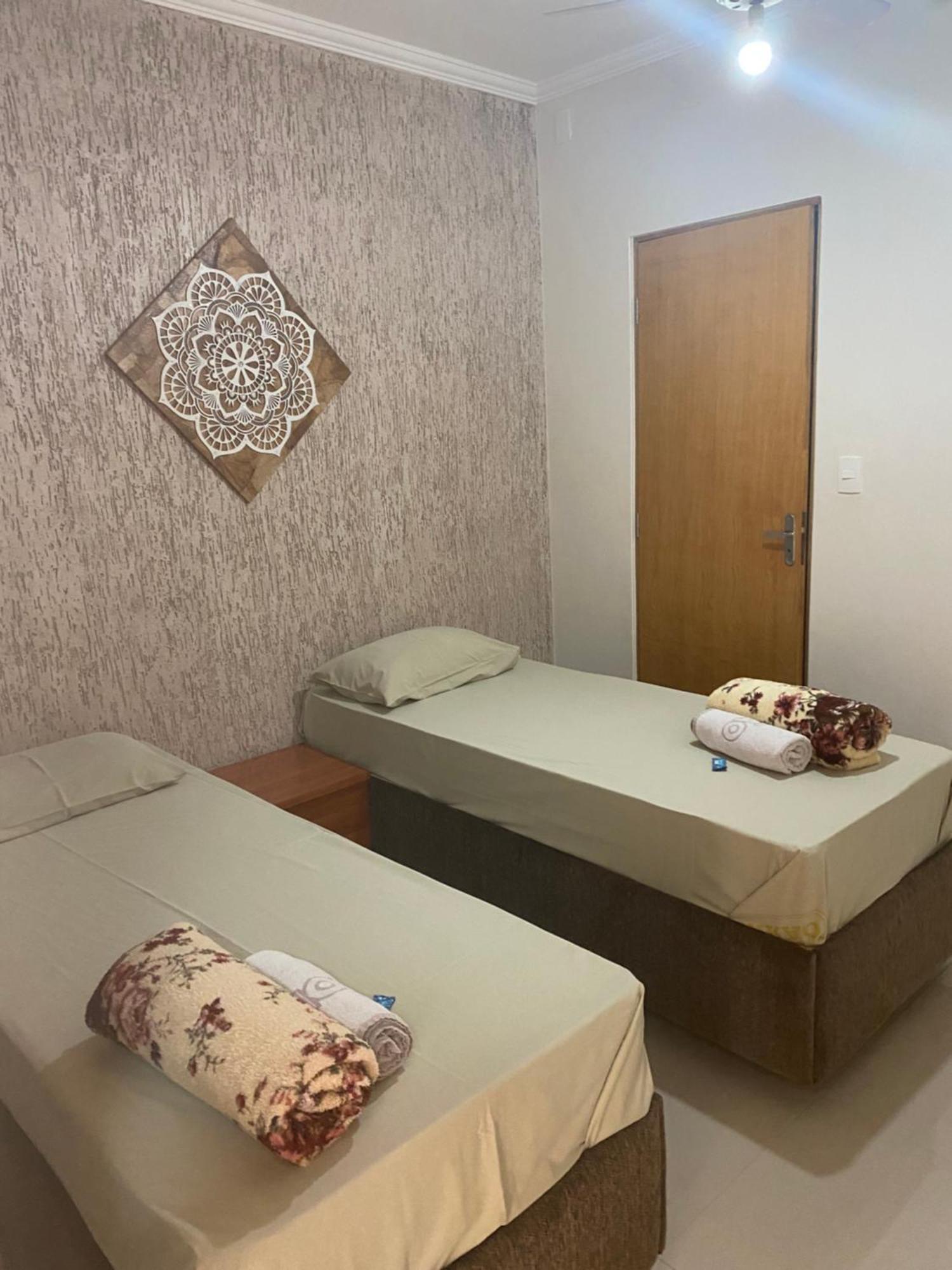 Hotel Barao — Photos 3